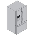 CAD Drawings BIM Models CADdetails