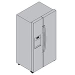 CAD Drawings BIM Models CADdetails