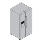 CAD Drawings BIM Models CADdetails