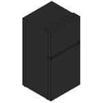 CAD Drawings BIM Models CADdetails
