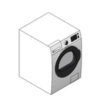 CAD Drawings BIM Models CADdetails