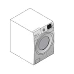 CAD Drawings BIM Models CADdetails