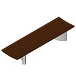 CAD Drawings BIM Models CADdetails