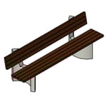 CAD Drawings BIM Models CADdetails