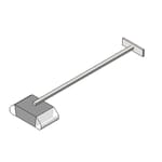 CAD Drawings BIM Models CADdetails