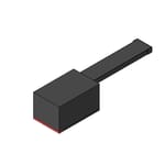CAD Drawings BIM Models CADdetails