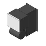 CAD Drawings BIM Models CADdetails