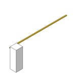 CAD Drawings BIM Models CADdetails