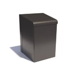 CAD Drawings BIM Models CADdetails