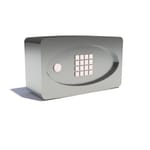CAD Drawings BIM Models CADdetails