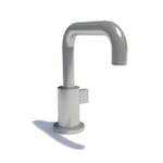 CAD Drawings BIM Models CADdetails