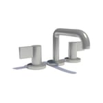 CAD Drawings BIM Models CADdetails