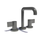 CAD Drawings BIM Models CADdetails