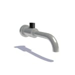 CAD Drawings BIM Models CADdetails