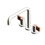 CAD Drawings BIM Models CADdetails