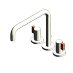 CAD Drawings BIM Models CADdetails