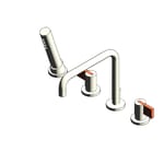 CAD Drawings BIM Models CADdetails