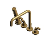 CAD Drawings BIM Models CADdetails