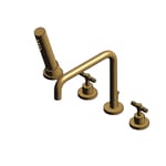 CAD Drawings BIM Models CADdetails