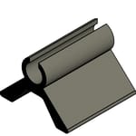 CAD Drawings BIM Models CADdetails