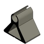 CAD Drawings BIM Models CADdetails
