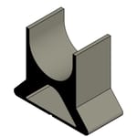 CAD Drawings BIM Models CADdetails