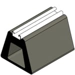CAD Drawings BIM Models CADdetails