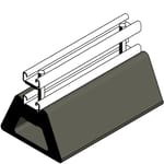 CAD Drawings BIM Models CADdetails