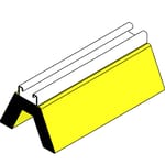 CAD Drawings BIM Models CADdetails
