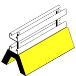 CAD Drawings BIM Models CADdetails
