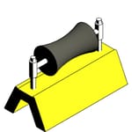 CAD Drawings BIM Models CADdetails