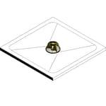 CAD Drawings BIM Models CADdetails