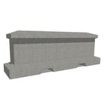 CAD Drawings BIM Models CADdetails