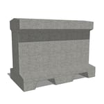 CAD Drawings BIM Models CADdetails