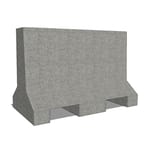 CAD Drawings BIM Models CADdetails