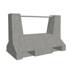 CAD Drawings BIM Models CADdetails