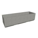 CAD Drawings BIM Models CADdetails