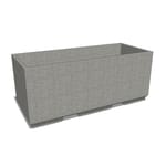 CAD Drawings BIM Models CADdetails