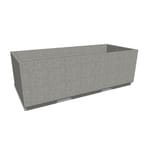 CAD Drawings BIM Models CADdetails