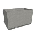 CAD Drawings BIM Models CADdetails