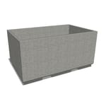 CAD Drawings BIM Models CADdetails