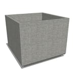 CAD Drawings BIM Models CADdetails