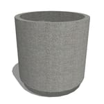CAD Drawings BIM Models CADdetails