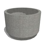 CAD Drawings BIM Models CADdetails