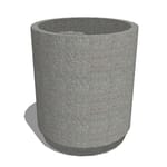 CAD Drawings BIM Models CADdetails