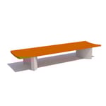 CAD Drawings BIM Models CADdetails