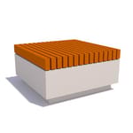CAD Drawings BIM Models CADdetails