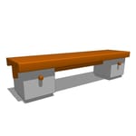 CAD Drawings BIM Models CADdetails