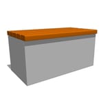 CAD Drawings BIM Models CADdetails
