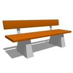 CAD Drawings BIM Models CADdetails